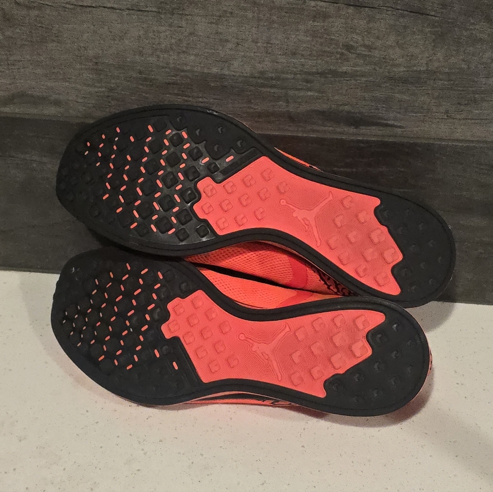Jordan Racer Toro 88 - Picture 3 of 3